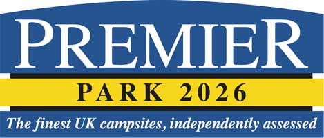 Premier Park 2026